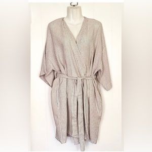 Brand new Hearth & Hand Intimates and Sleepwear size xs/s